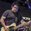 Click to enlarge GutterPunk - Professional Concert Photography